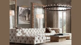 Esther Wheatley Interior Design