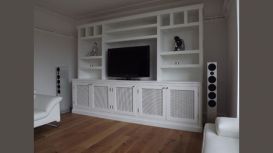 Estuary Home Interiors Southend