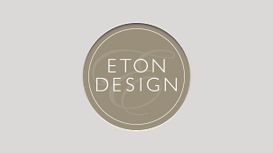 Eton Design