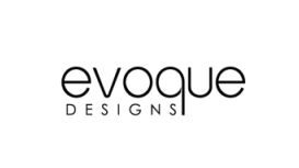 Evoque Designs