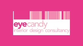 Eyecandy Interior Design