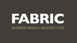 Fabric Interior Design