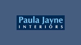 Paula Jayne Interiors