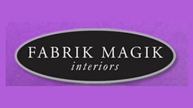 Fabrik Magik Interiors