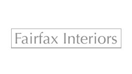 Fairfax Interiors
