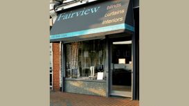 Fairview Design