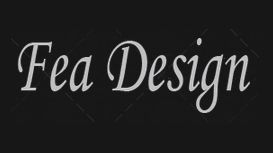 Fea Design
