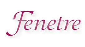 Fenetre Interiors