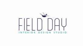 Field Day Interior