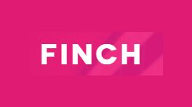 Finch Interiors