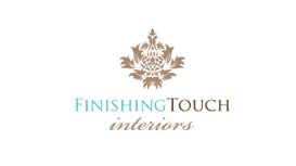 Finishing Touch Interiors