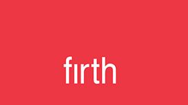 Firth Associates