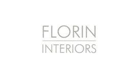 Florin Interiors