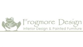 Frogmore Design