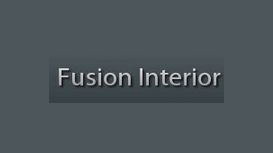 Fusion Interior Design