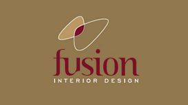 Fusion Interior Design