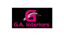 GA Interiors