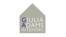 G. A. Interiors