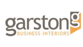 Garston Business Interiors