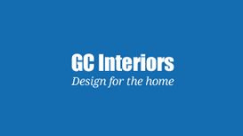 G C Interiors