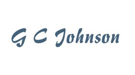 G C Johnson