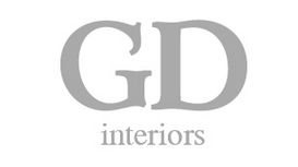 GD Interiors