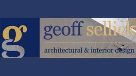 Geoff Sellick Interior Design