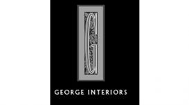 George Interiors