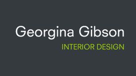Georgina Gibson Interior Design