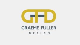 Graeme Fuller Design