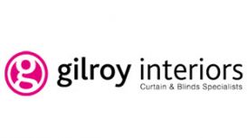 Gilroy Interiors