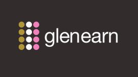 Glenearn