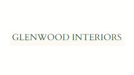 Glenwood Interiors