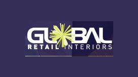 Global Retail Interiors