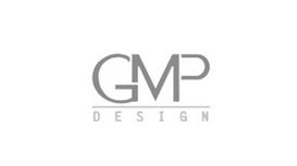 Gmp Design Associates