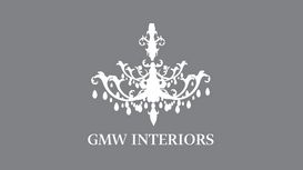 G M W Interiors