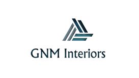 G N M Interiors