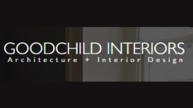 Goodchild Interiors