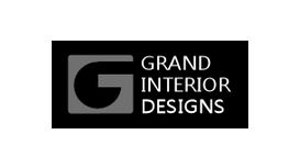 Grand Designs