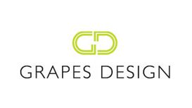 Grapes Design