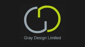 Gray Design
