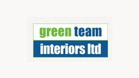 Green Team Interiors