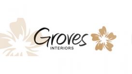 Groves Interiors