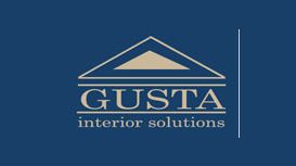 Gusta Interiors