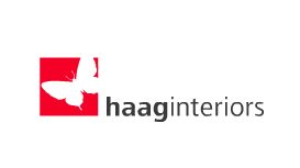 Haaginteriors