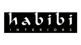 Habibi