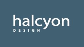 Halcyon Design