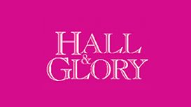 Hall & Glory