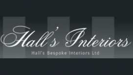 Hall's Interiors