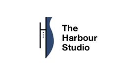 Harbour Studio